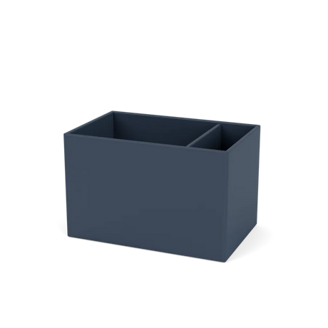 Plantekasse B46,8 cm fra Montana - Dybde: 30 cm / Juniper - Jacobsen Plus