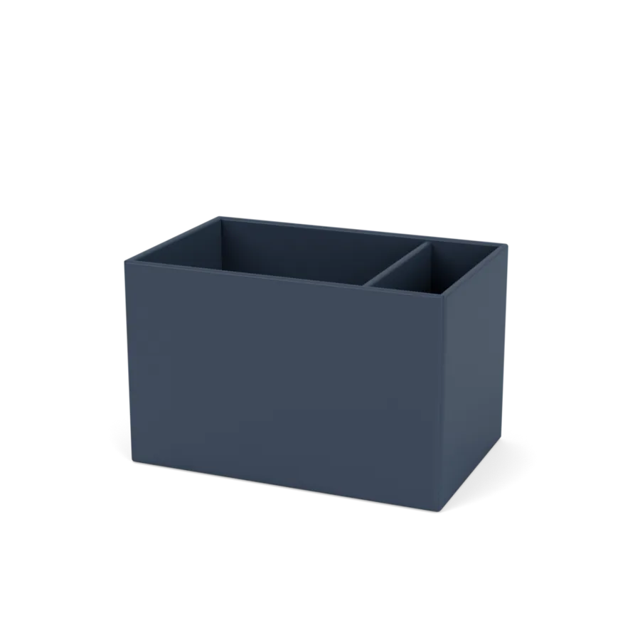 Plantekasse B46,8 cm fra Montana