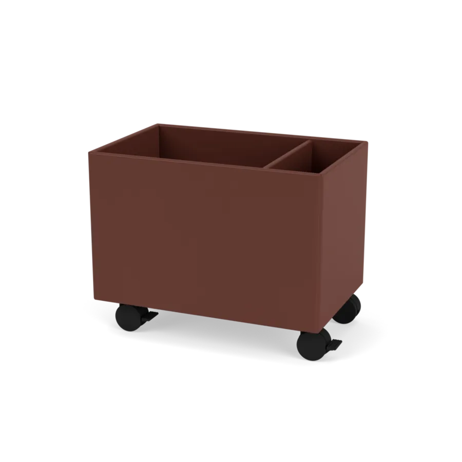 - Masala / Dybde: 30 cm - Jacobsen Plus