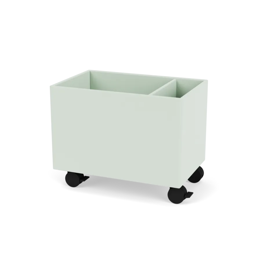 - Mist / Dybde: 30 cm - Jacobsen Plus