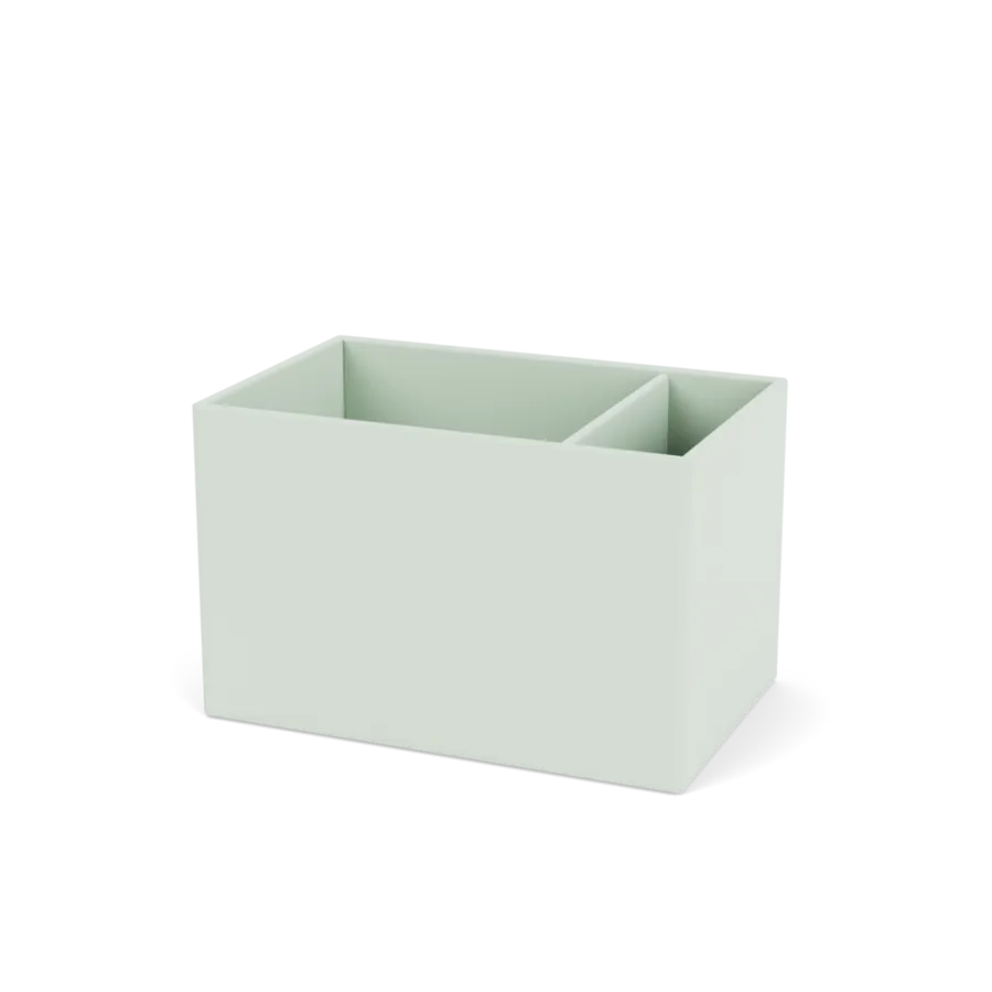 Plantekasse B46,8 cm fra Montana