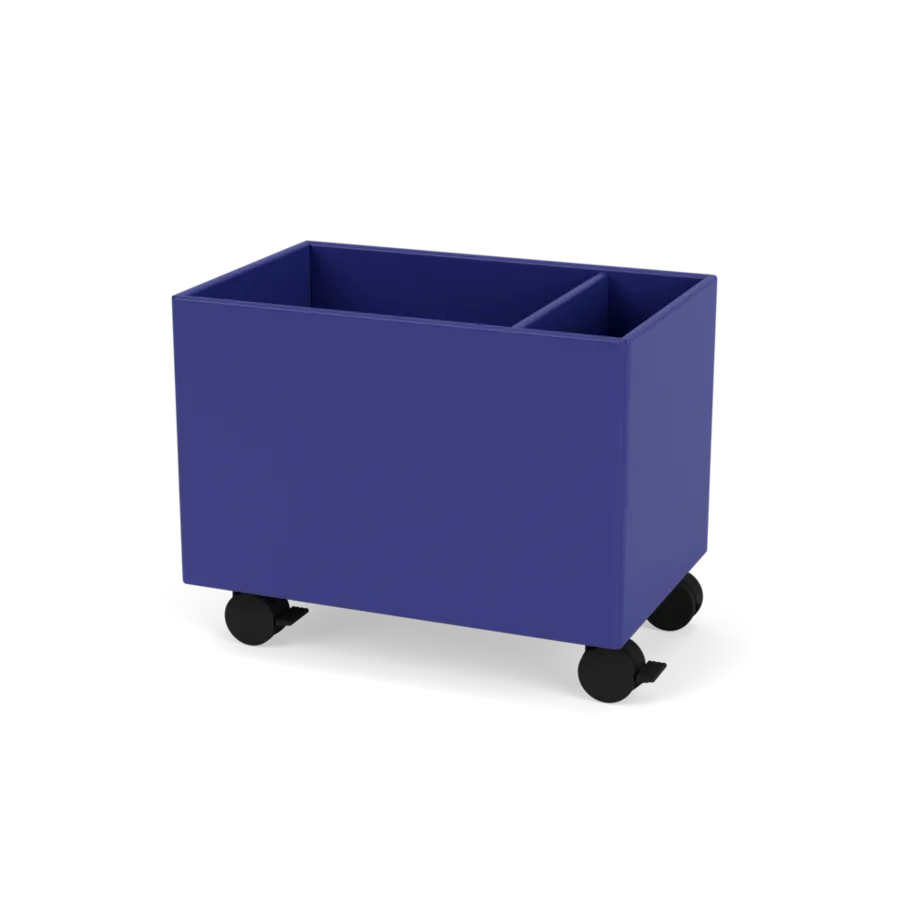 - Monarch / Dybde: 30 cm - Jacobsen Plus