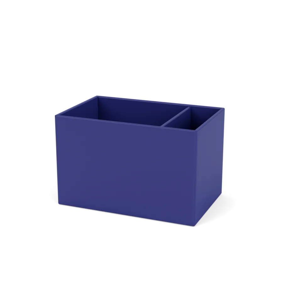 Plantekasse B46,8 cm fra Montana