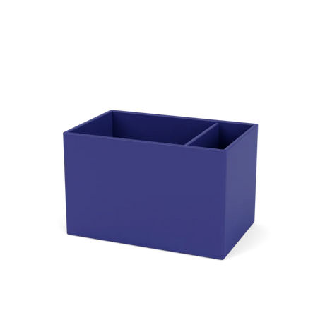 Plantekasse B46,8 cm fra Montana - Dybde: 30 cm / Monarch - Jacobsen Plus