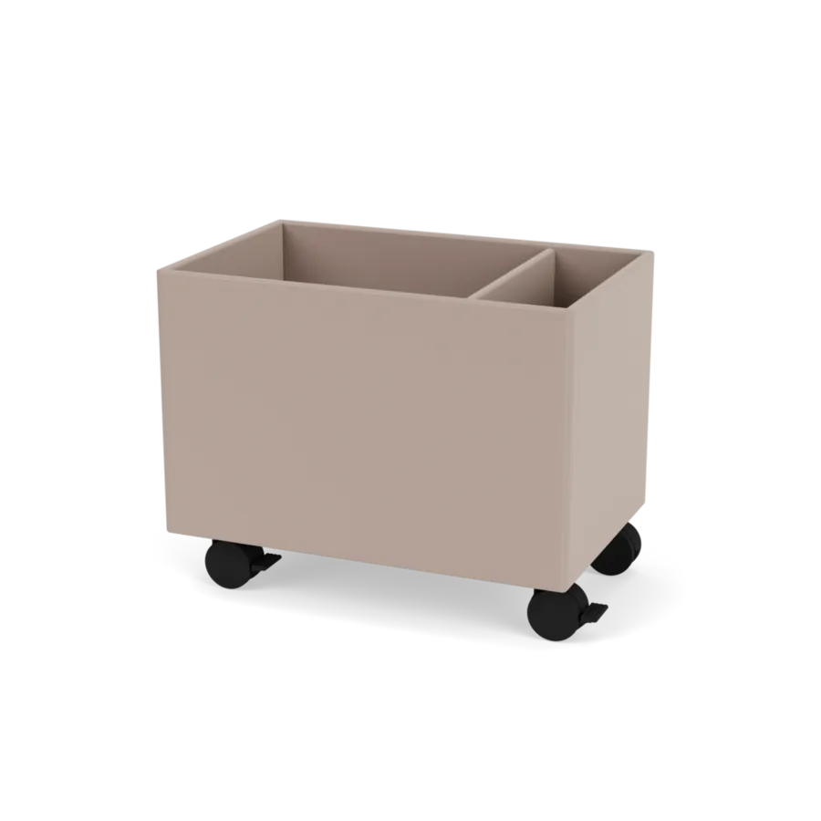 - Mushroom / Dybde: 30 cm - Jacobsen Plus