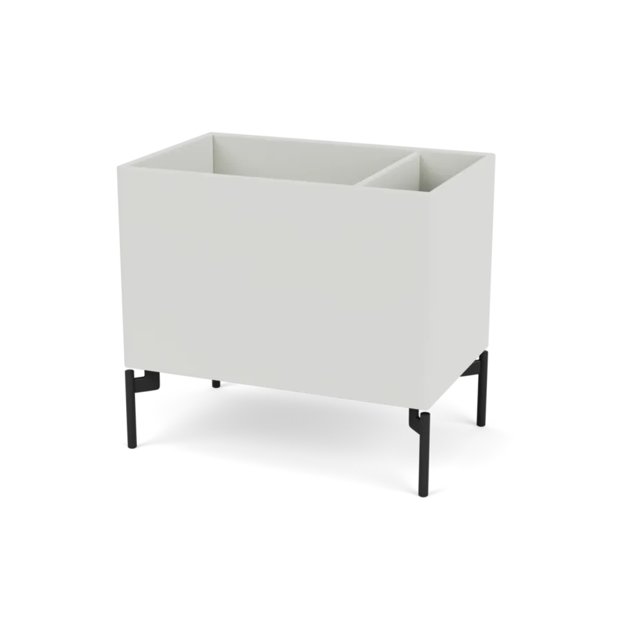 - Nordic / Black - Jacobsen Plus