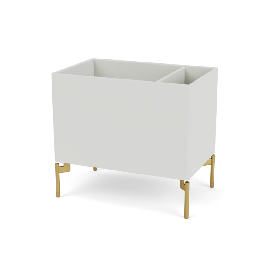 - Nordic / Messing - Jacobsen Plus