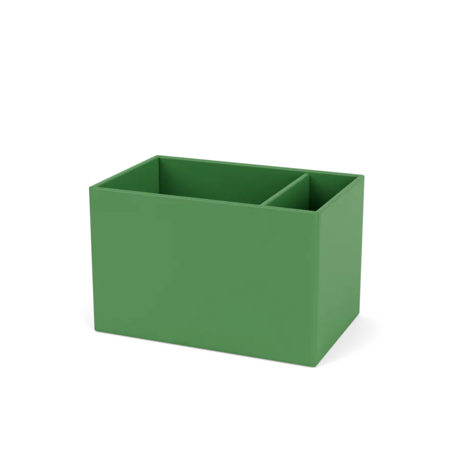 - Dybde: 30 cm / Parsley - Jacobsen Plus