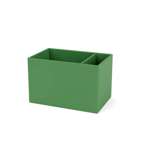 Plantekasse B46,8 cm fra Montana - Dybde: 30 cm / Parsley - Jacobsen Plus