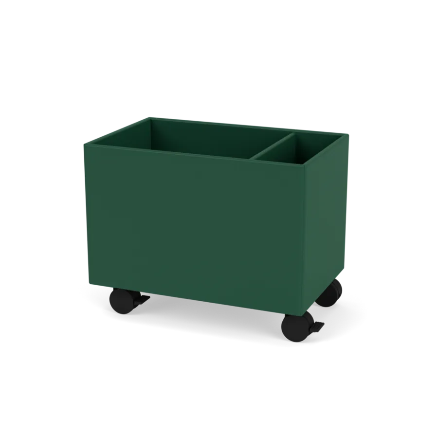 - Pine / Dybde: 30 cm - Jacobsen Plus