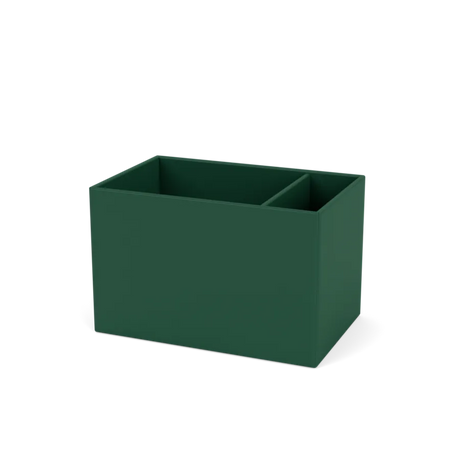 Plantekasse B46,8 cm fra Montana - Dybde: 30 cm / Pine - Jacobsen Plus