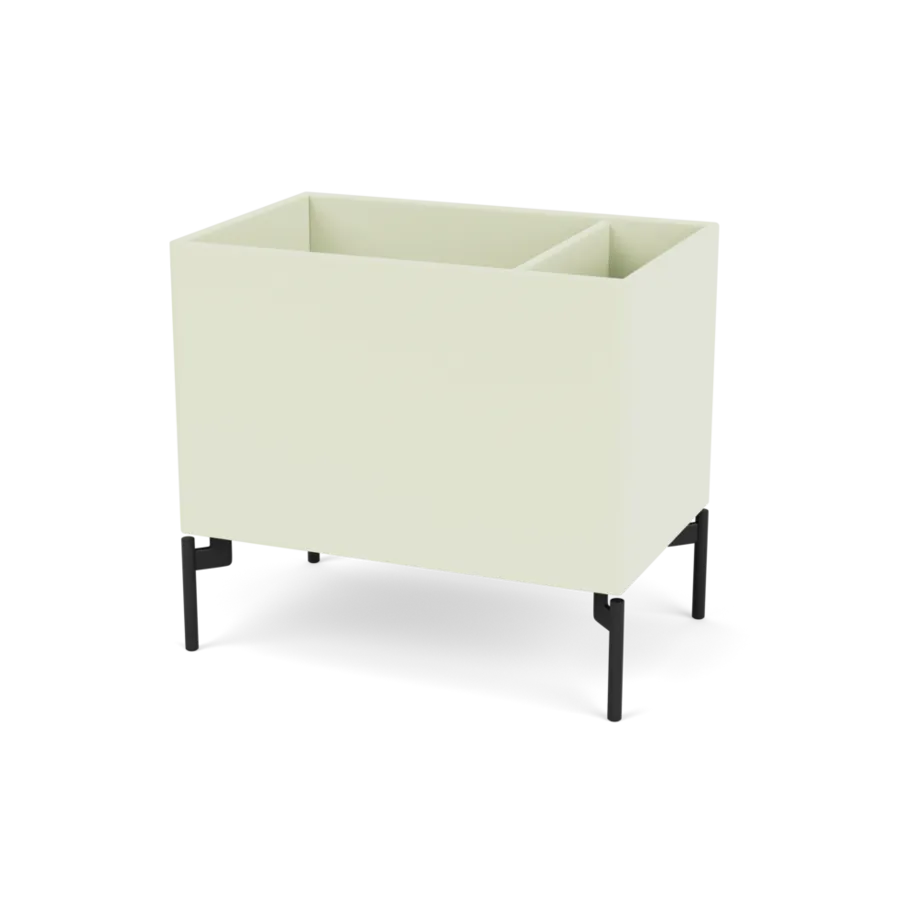 - Pomelo / Black - Jacobsen Plus