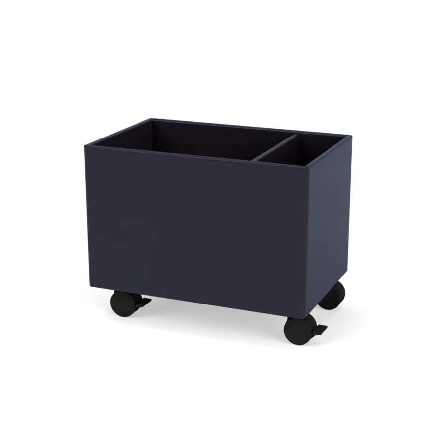 - Shadow / Dybde: 30 cm - Jacobsen Plus