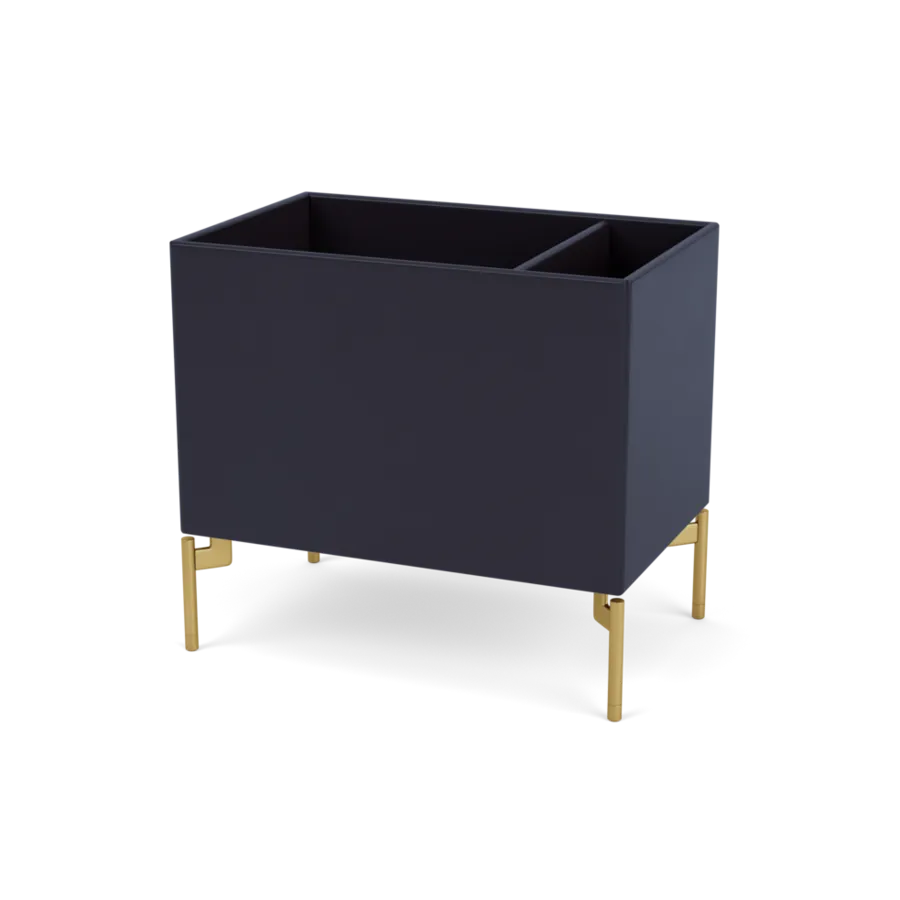 - Shadow / Messing - Jacobsen Plus