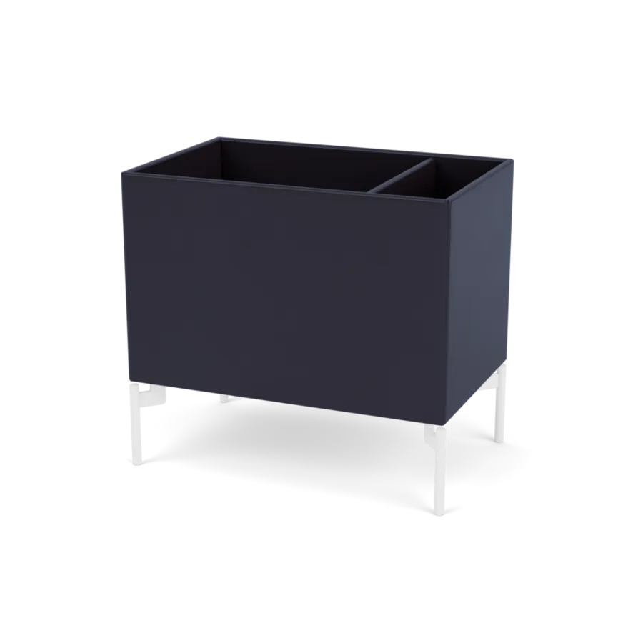 - Shadow / Snow - Jacobsen Plus