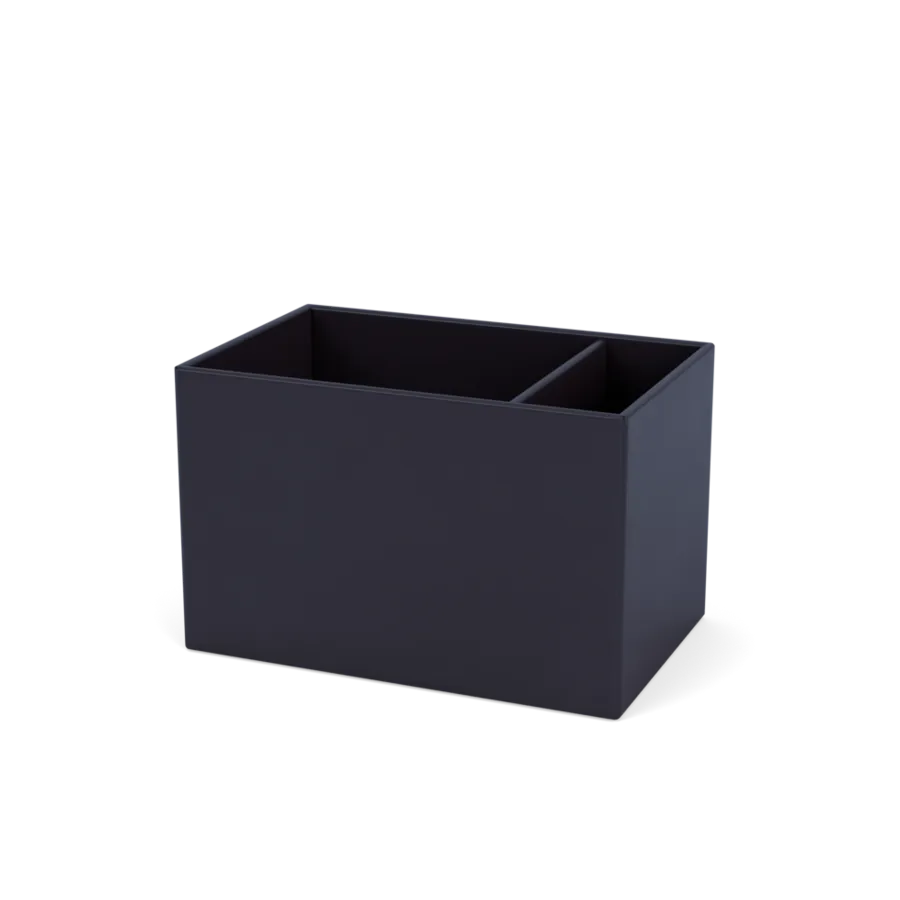 - Dybde: 30 cm / Shadow - Jacobsen Plus