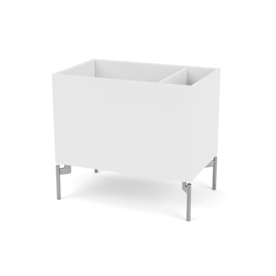 - Snow / Krom - Jacobsen Plus