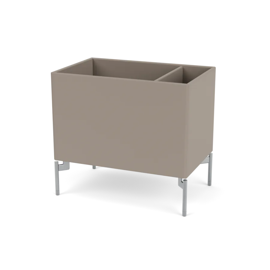 - Truffle / Krom - Jacobsen Plus