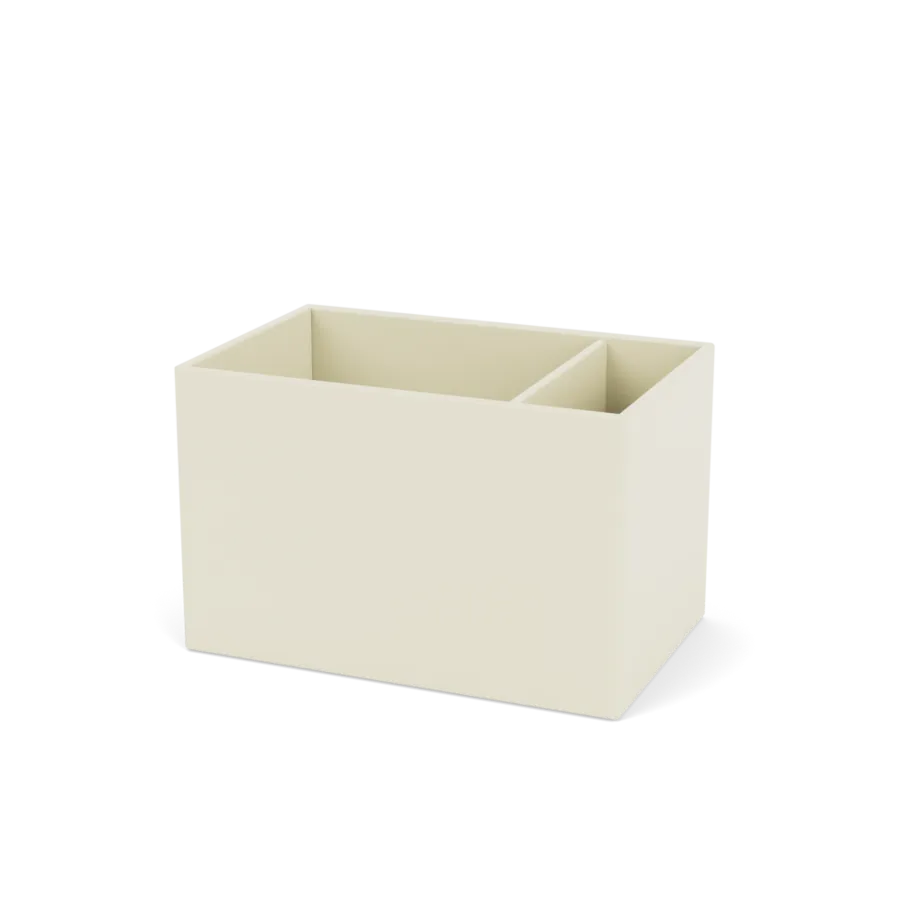 Plantekasse B46,8 cm fra Montana