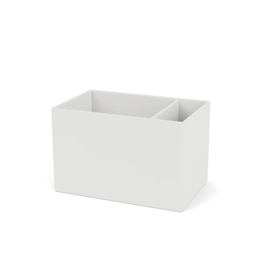 Plantekasse B46,8 cm fra Montana