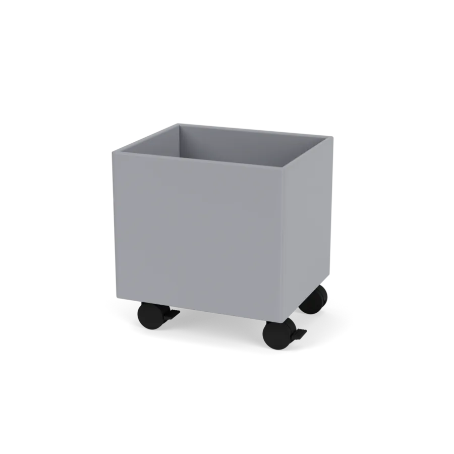 - Graphic / Dybde: 30 cm - Jacobsen Plus