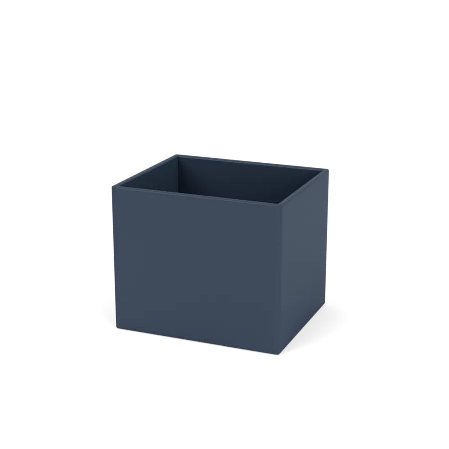 - Juniper / Dybde: 30 cm - Jacobsen Plus