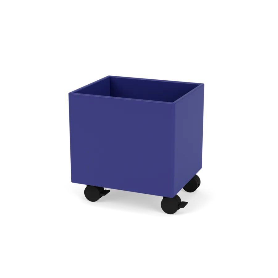 - Monarch / Dybde: 30 cm - Jacobsen Plus