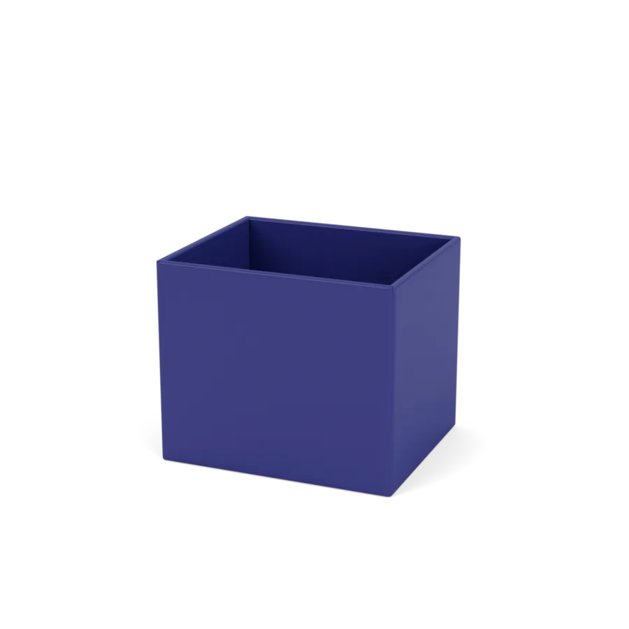 - Monarch / Dybde: 30 cm - Jacobsen Plus