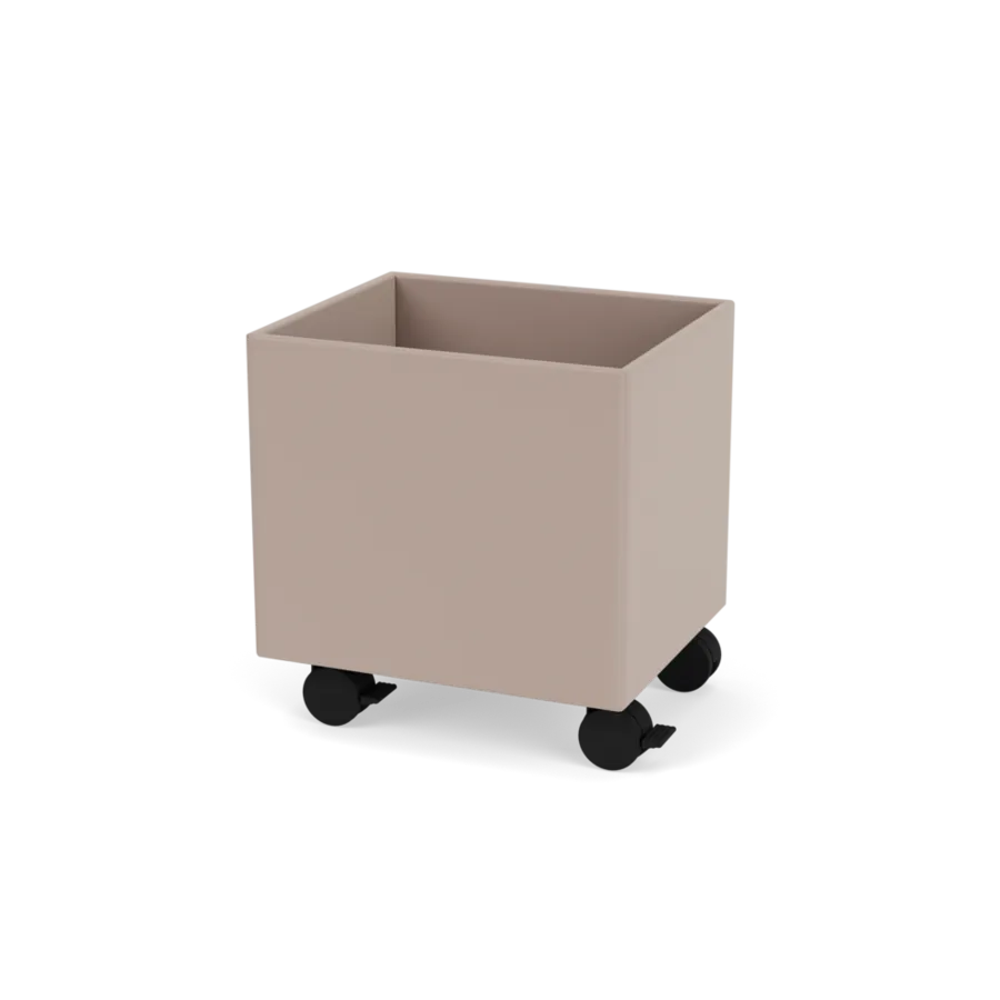 - Mushroom / Dybde: 30 cm - Jacobsen Plus