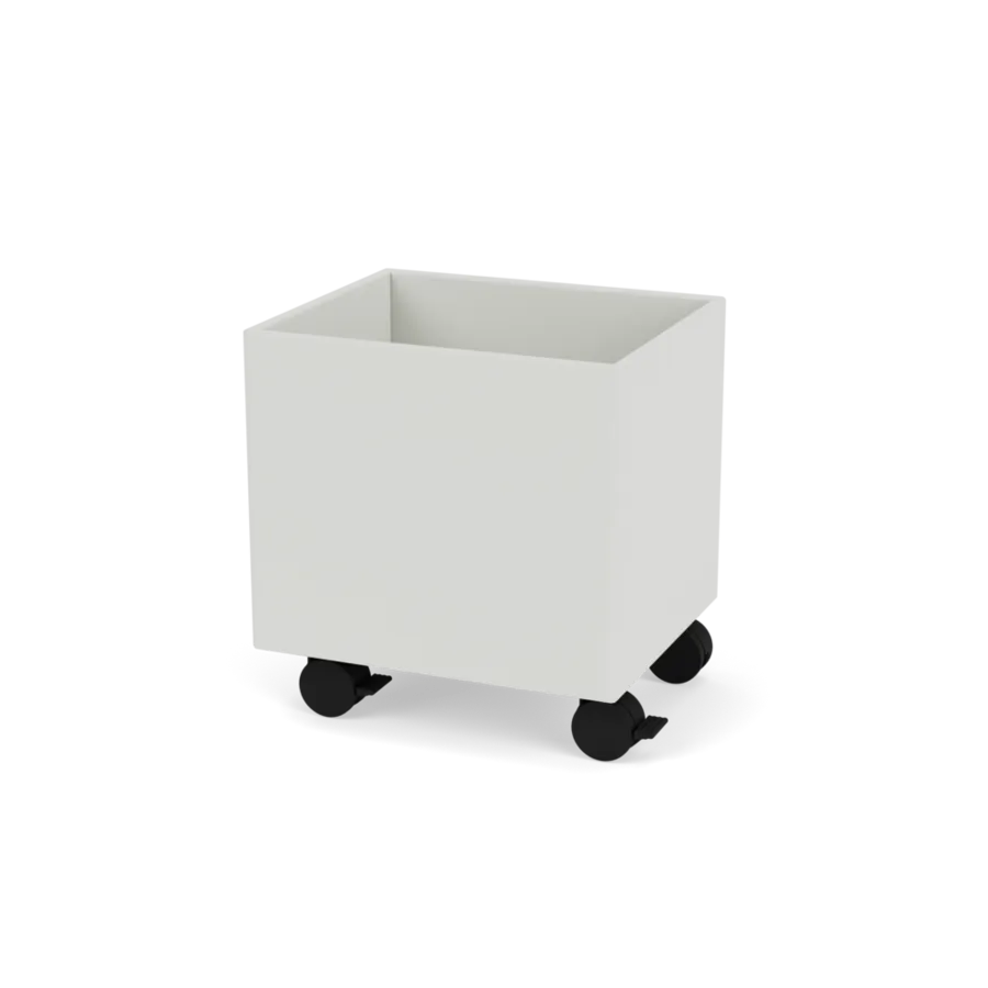 - Nordic / Dybde: 30 cm - Jacobsen Plus