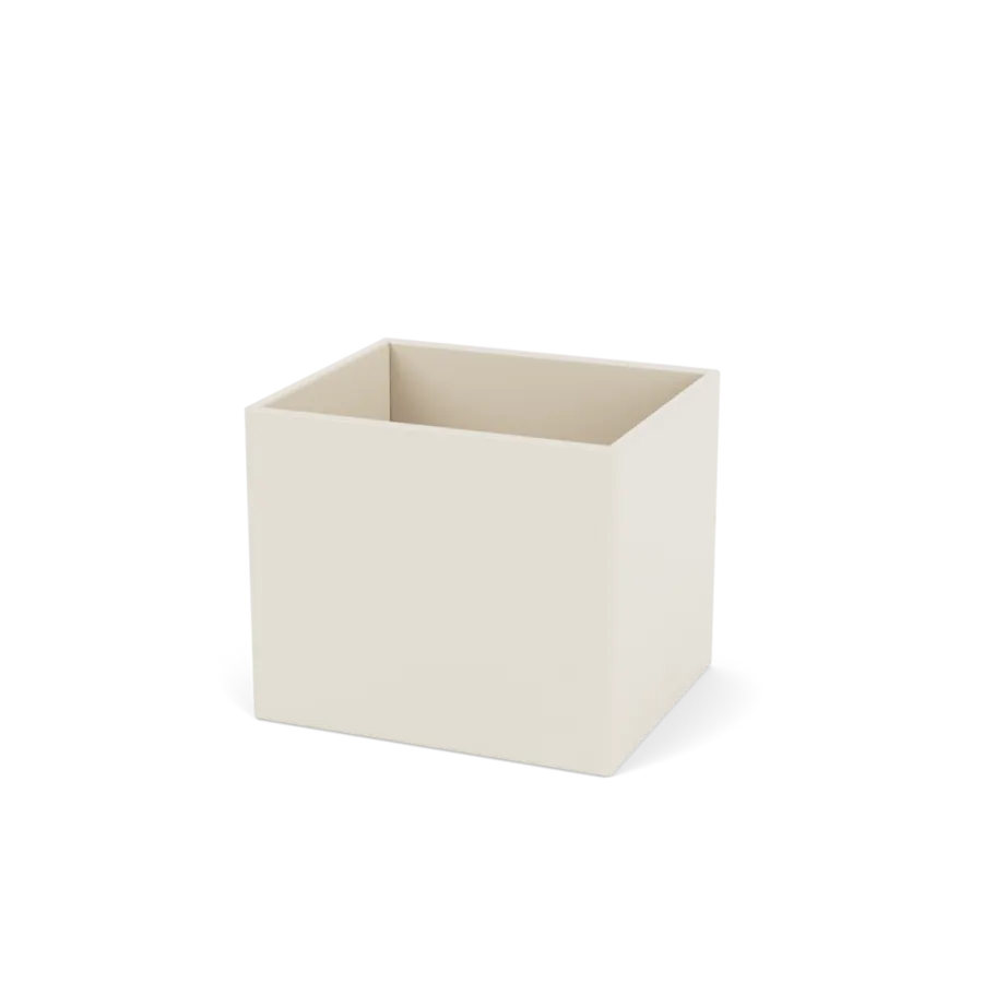 - Oat / Dybde: 30 cm - Jacobsen Plus