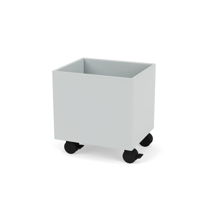 - Oyster / Dybde: 30 cm - Jacobsen Plus