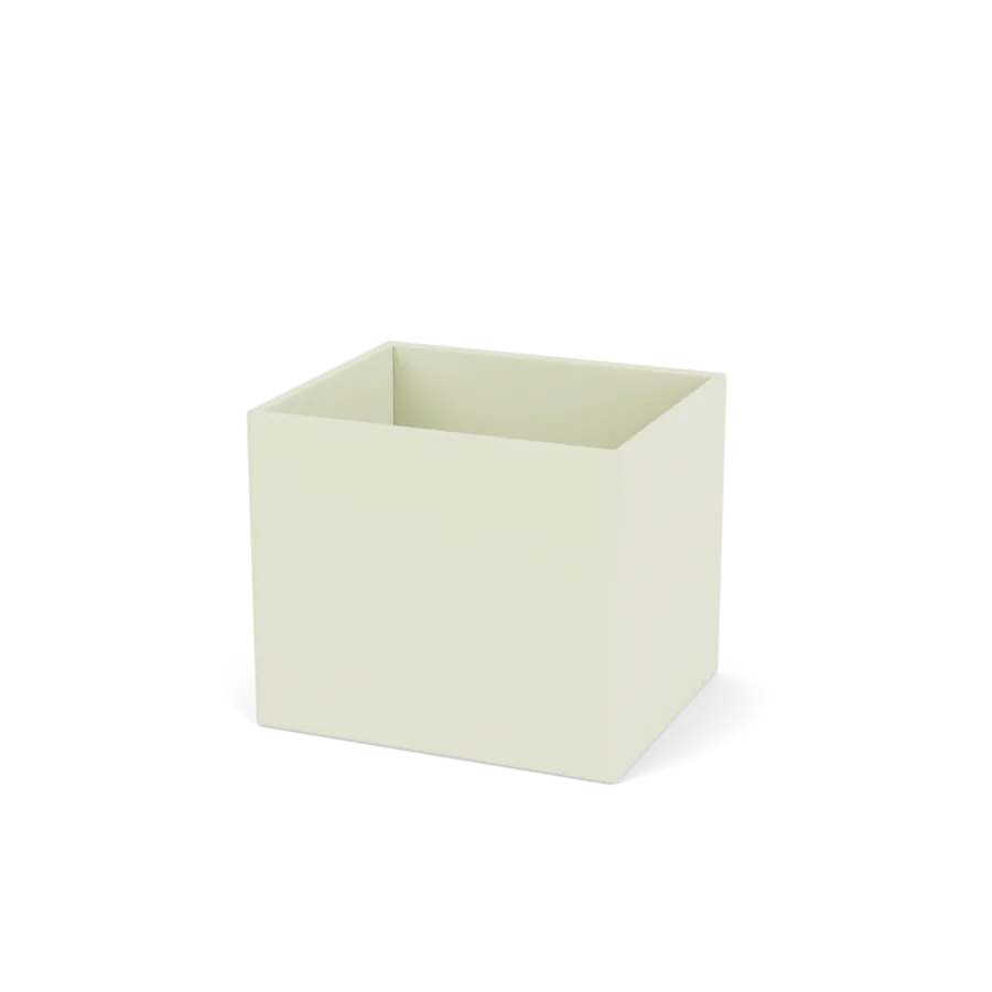 - Pomelo / Dybde: 30 cm - Jacobsen Plus