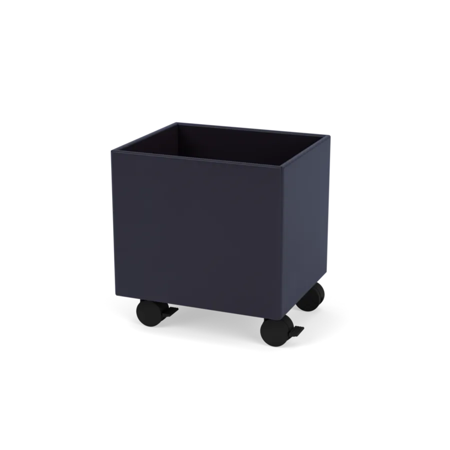 - Shadow / Dybde: 30 cm - Jacobsen Plus