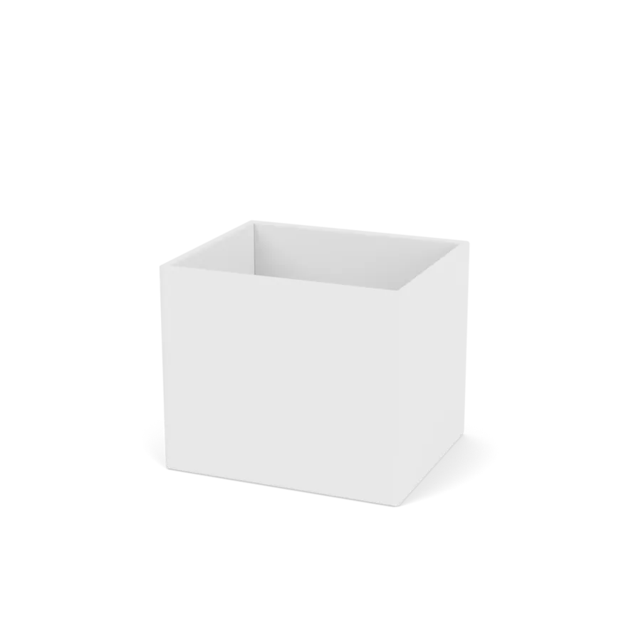 - Snow / Dybde: 30 cm - Jacobsen Plus