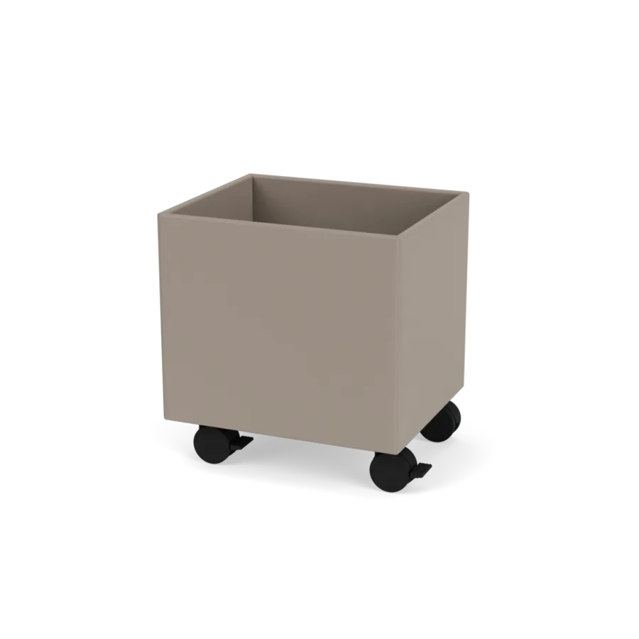 - Truffle / Dybde: 30 cm - Jacobsen Plus