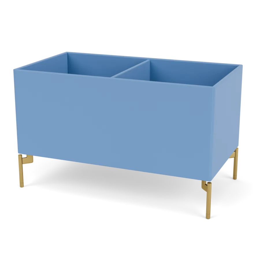 - Azure / Messing - Jacobsen Plus