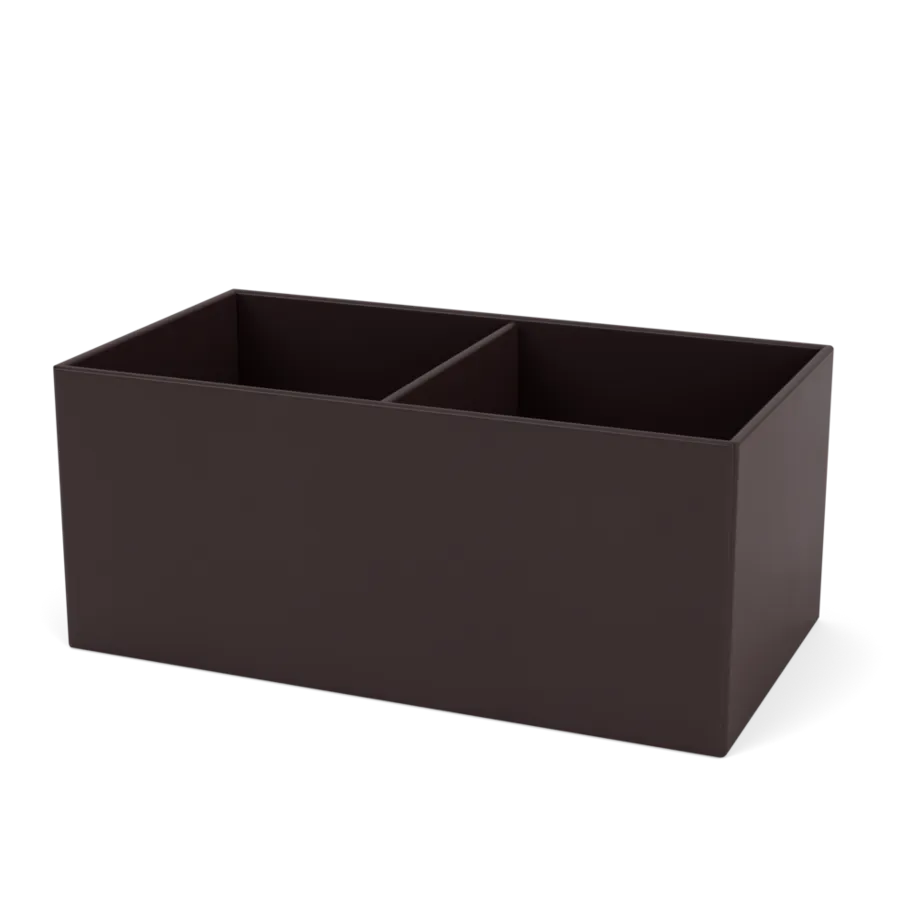 - Balsamic / Dybde: 38 cm - Jacobsen Plus