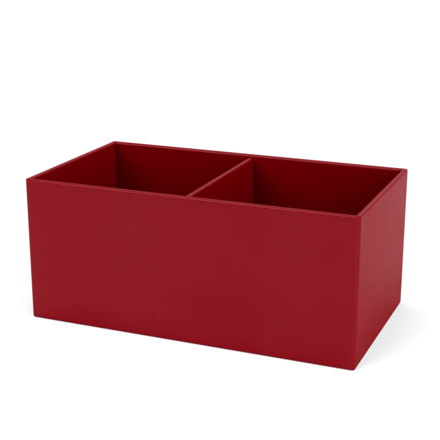 Plantekasse B69,6 cm fra Montana