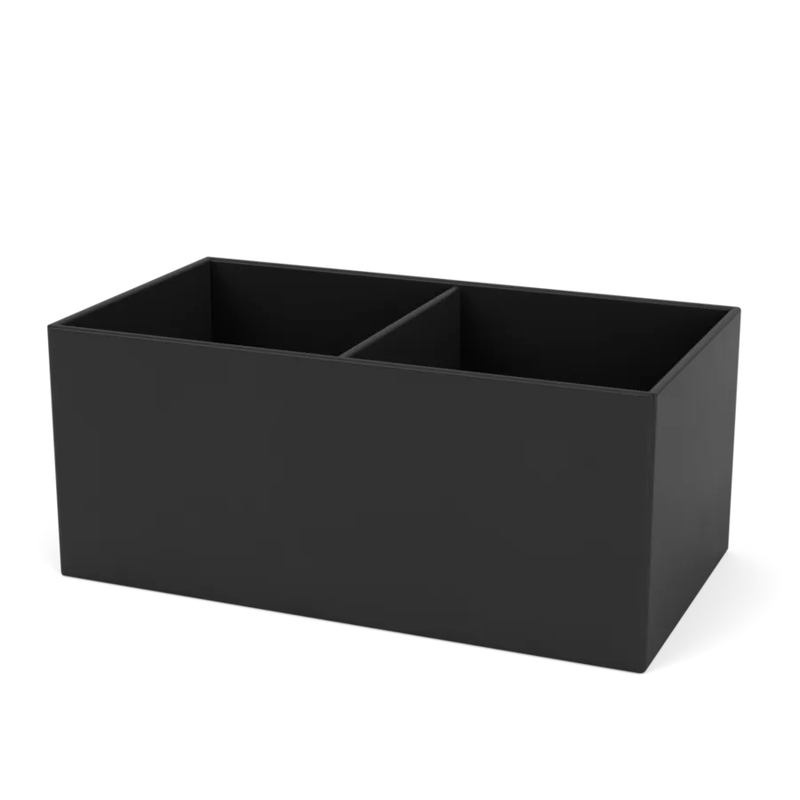 Plantekasse B69,6 cm fra Montana