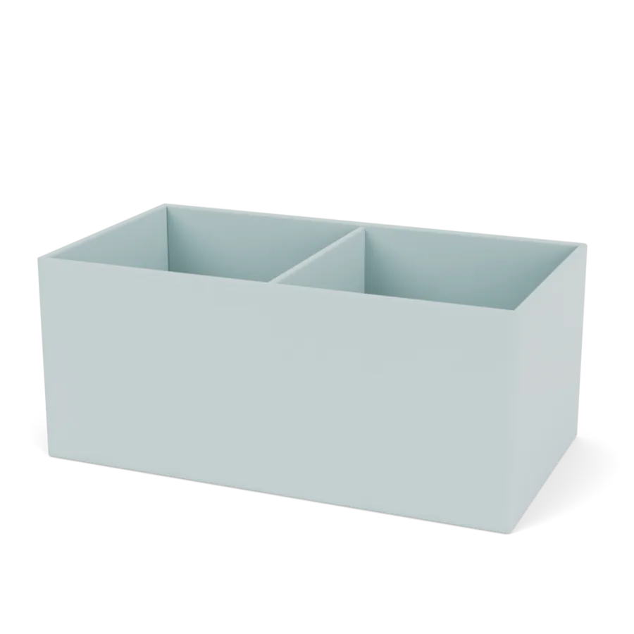 - Flint / Dybde: 38 cm - Jacobsen Plus