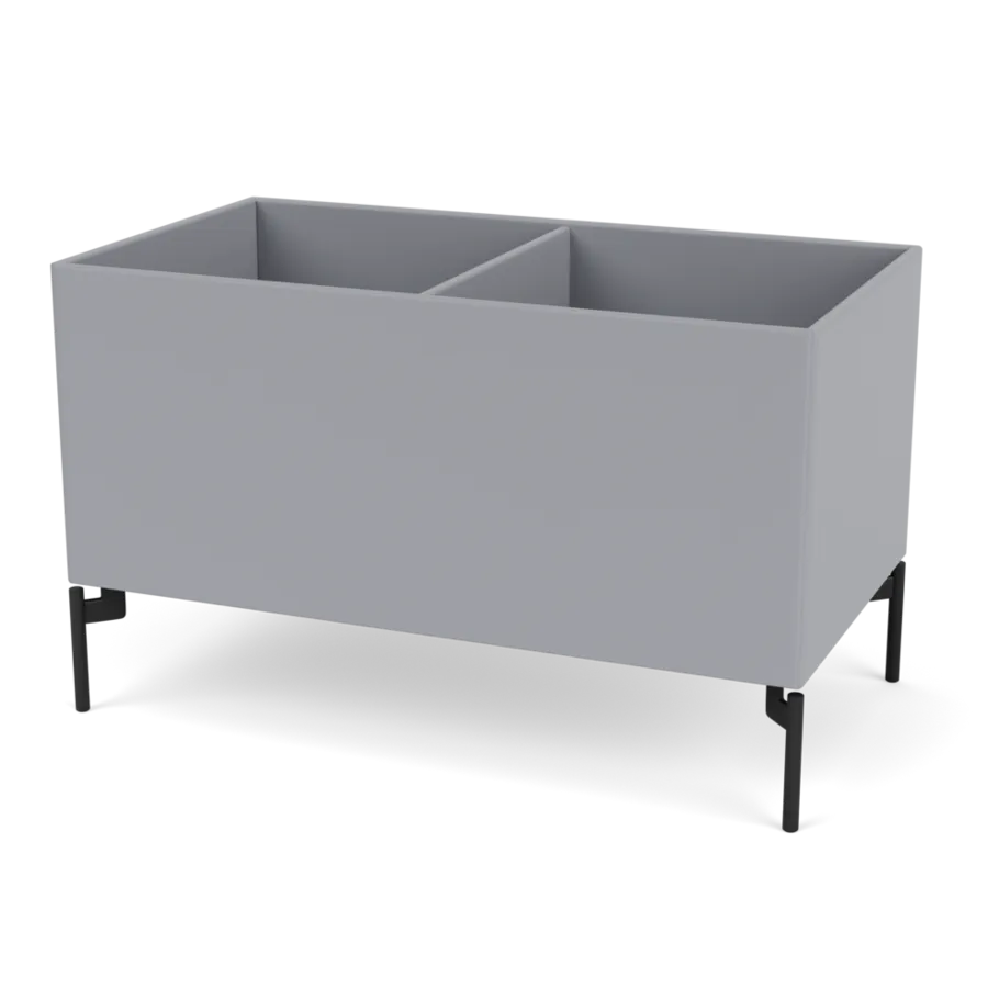 - Graphic / Black - Jacobsen Plus