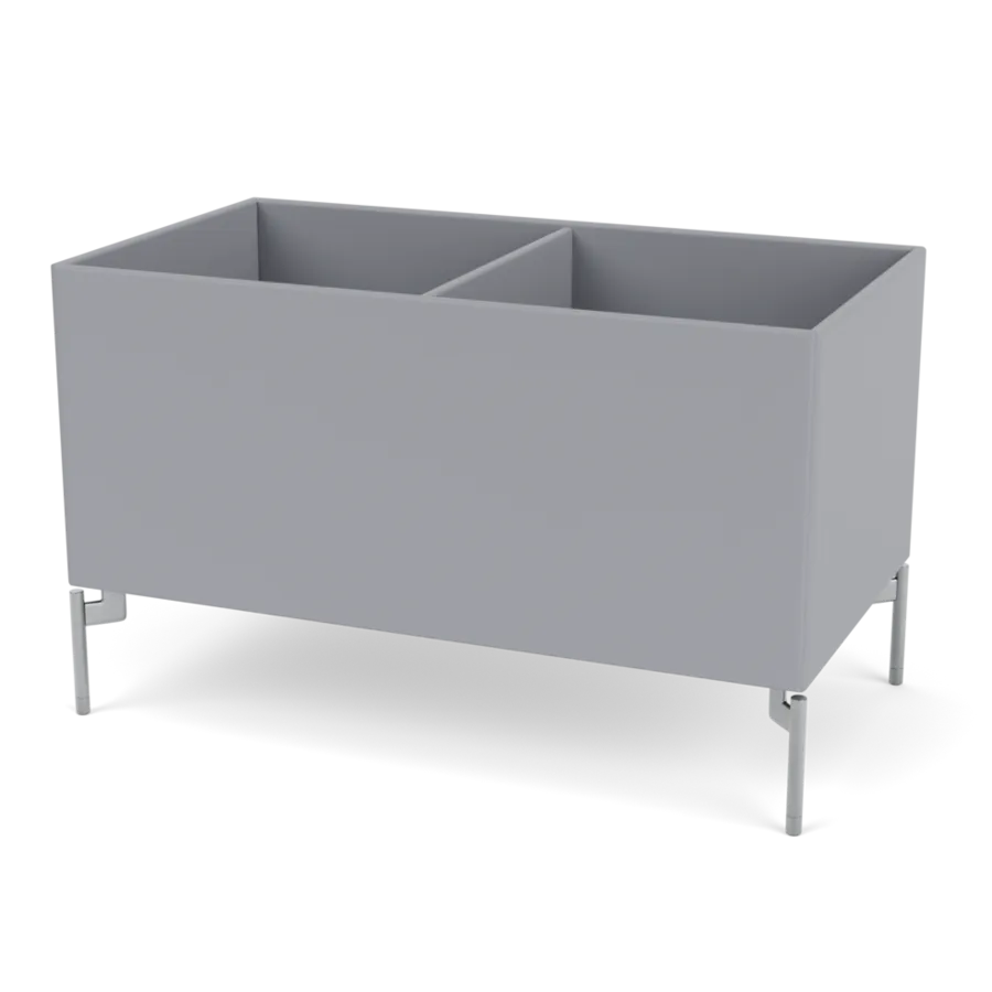 - Graphic / Krom - Jacobsen Plus