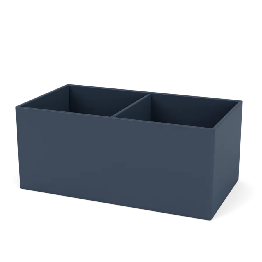 Plantekasse B69,6 cm fra Montana