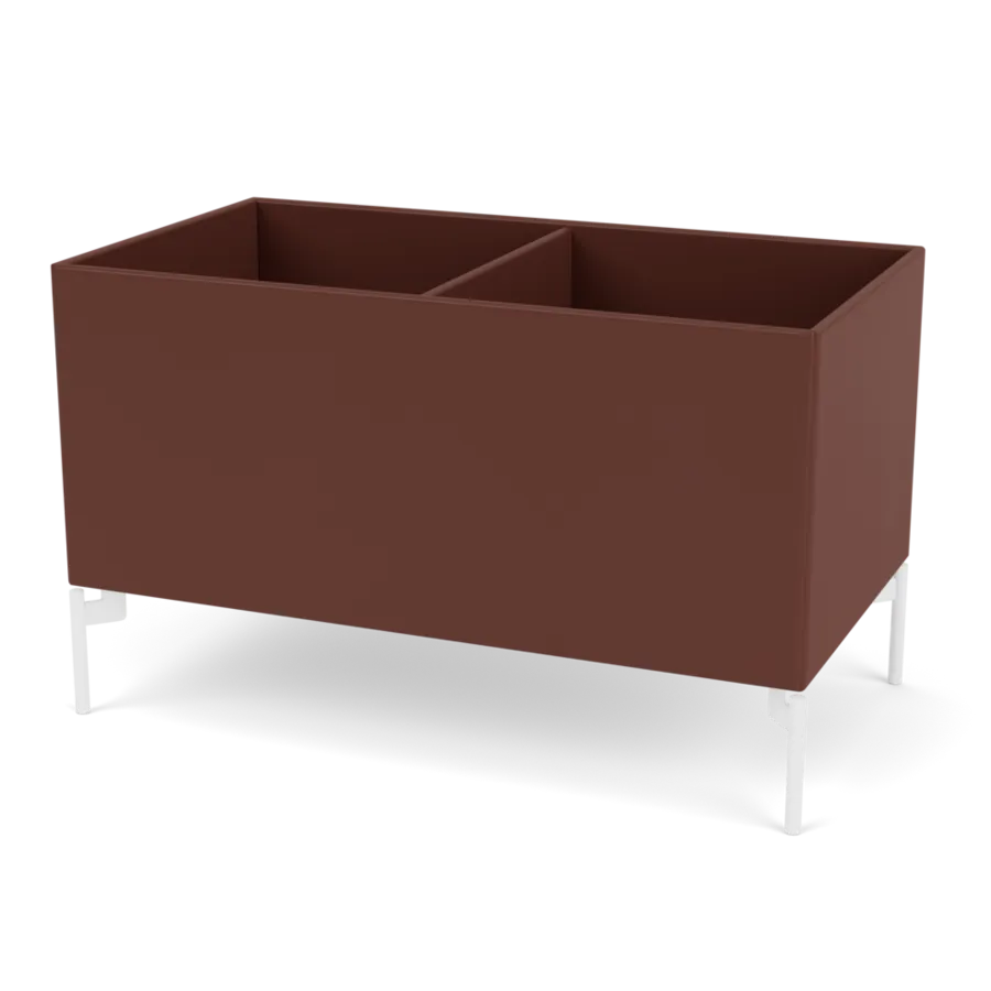 - Masala / Snow - Jacobsen Plus