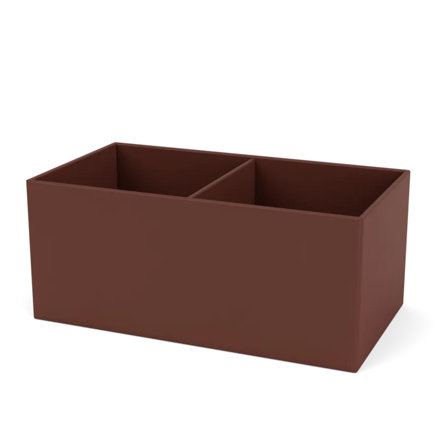 - Masala / Dybde: 38 cm - Jacobsen Plus