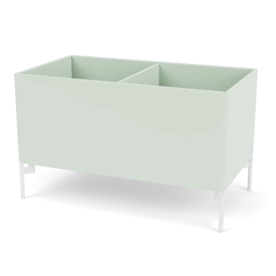 - Mist / Snow - Jacobsen Plus