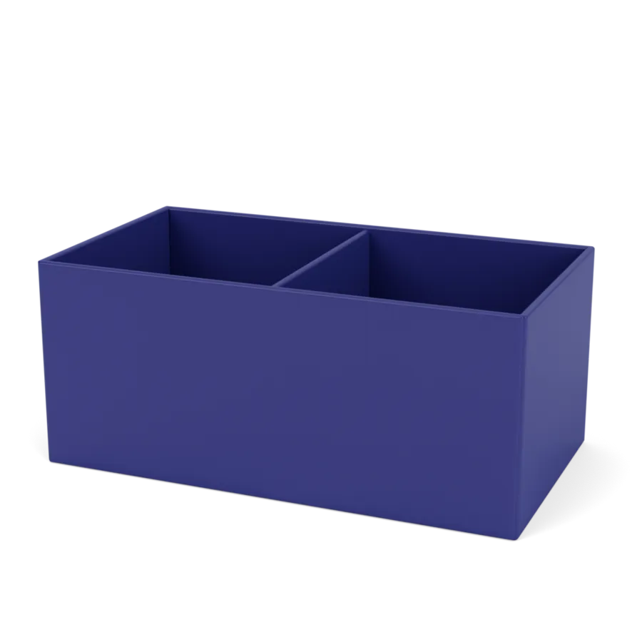 - Monarch / Dybde: 38 cm - Jacobsen Plus