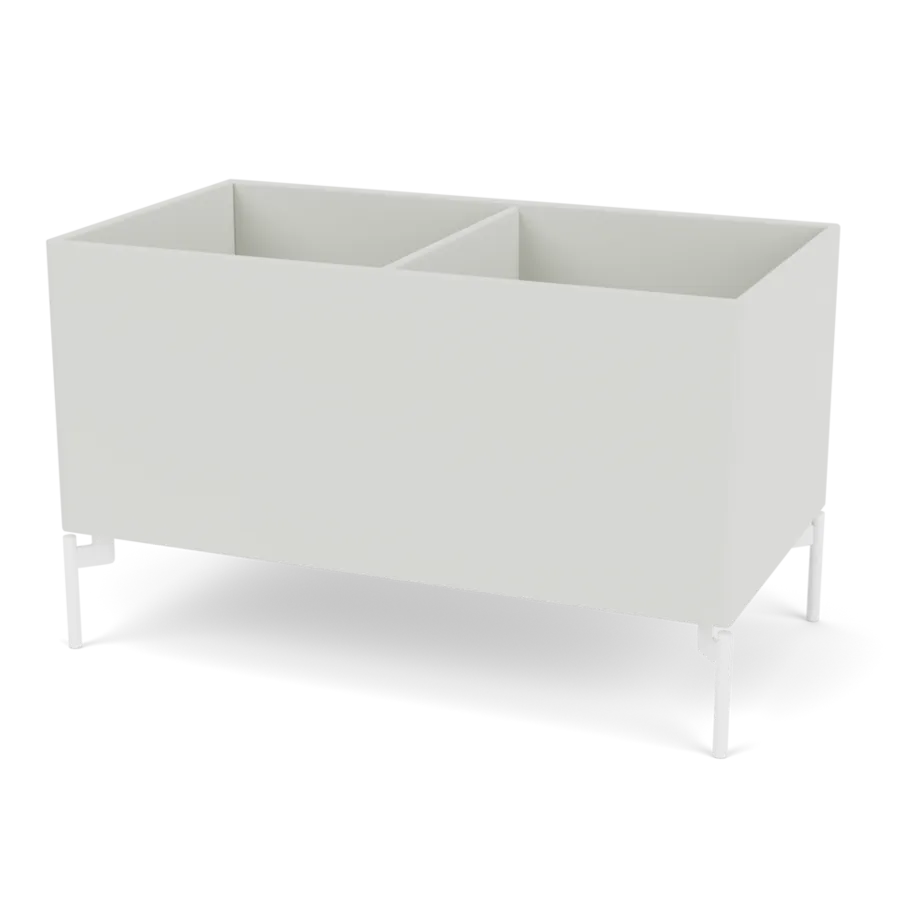 - Nordic / Snow - Jacobsen Plus