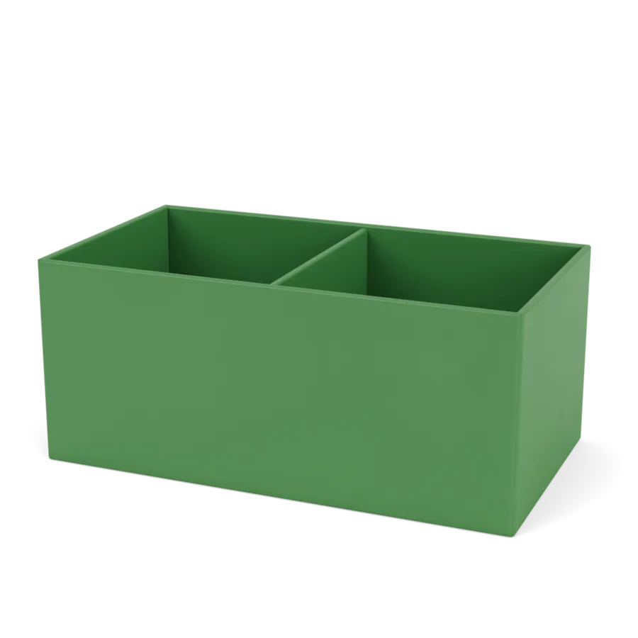 Plantekasse B69,6 cm fra Montana